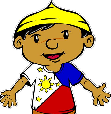 pilipino clipart|Iba pa.